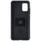 Nimbus9 Cirrus 2 Series Case for Samsung Galaxy A51 UW 5G / A51 - Midnight Blue