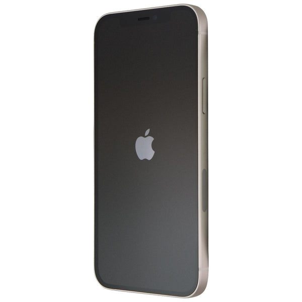 Apple iPhone 12 (6.1-inch) Smartphone (A2172) T-Mobile ONLY - 64GB / White