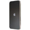 Apple iPhone 12 (6.1-inch) Smartphone (A2172) T-Mobile ONLY - 64GB / White