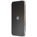 Apple iPhone 12 (6.1-inch) Smartphone (A2172) T-Mobile ONLY - 64GB / White