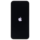 Apple iPhone 12 (6.1-inch) Smartphone (A2172) T-Mobile ONLY - 64GB / White