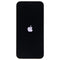 Apple iPhone 12 (6.1-inch) Smartphone (A2172) T-Mobile ONLY - 64GB / White
