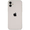 Apple iPhone 12 (6.1-inch) Smartphone (A2172) T-Mobile ONLY - 64GB / White