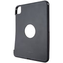 OtterBox Exterior for Defender Cases for iPad Pro 11-in (1st/2nd/3rd Gen) - Blk