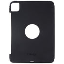 OtterBox Exterior for Defender Cases for iPad Pro 11-in (1st/2nd/3rd Gen) - Blk