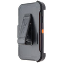 OtterBox Defender Case (Screenless) for iPhone X / Xs - RealTree MAX 5 HD Camo