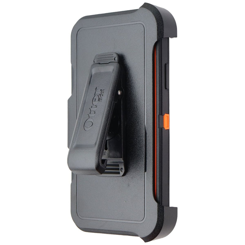 OtterBox Defender Case (Screenless) for iPhone X / Xs - RealTree MAX 5 HD Camo