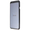 Google Pixel 4 (5.7-inch) (G020I) UNLOCKED - 64GB / Just Black / BAD FACE ID