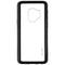 Pelican Adventurer Case for Samsung Galaxy S9 - Clear/Black