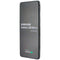 Samsung Galaxy S20 5G UW (6.2-in) (SM-G981V) Verizon ONLY - 128GB/Cosmic Gray