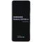 Samsung Galaxy S20 5G UW (6.2-in) (SM-G981V) Verizon ONLY - 128GB/Cosmic Gray