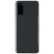Samsung Galaxy S20 5G UW (6.2-in) (SM-G981V) Verizon ONLY - 128GB/Cosmic Gray