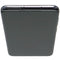 Samsung Galaxy S20 5G UW (6.2-in) (SM-G981V) Xfinity Only - 128GB/Cosmic Gray