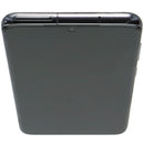 Samsung Galaxy S20 5G UW (6.2-in) (SM-G981V) Xfinity Only - 128GB/Cosmic Gray