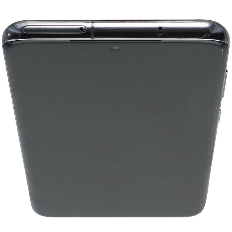 Samsung Galaxy S20 5G UW (6.2-in) (SM-G981V) Xfinity Only - 128GB/Cosmic Gray