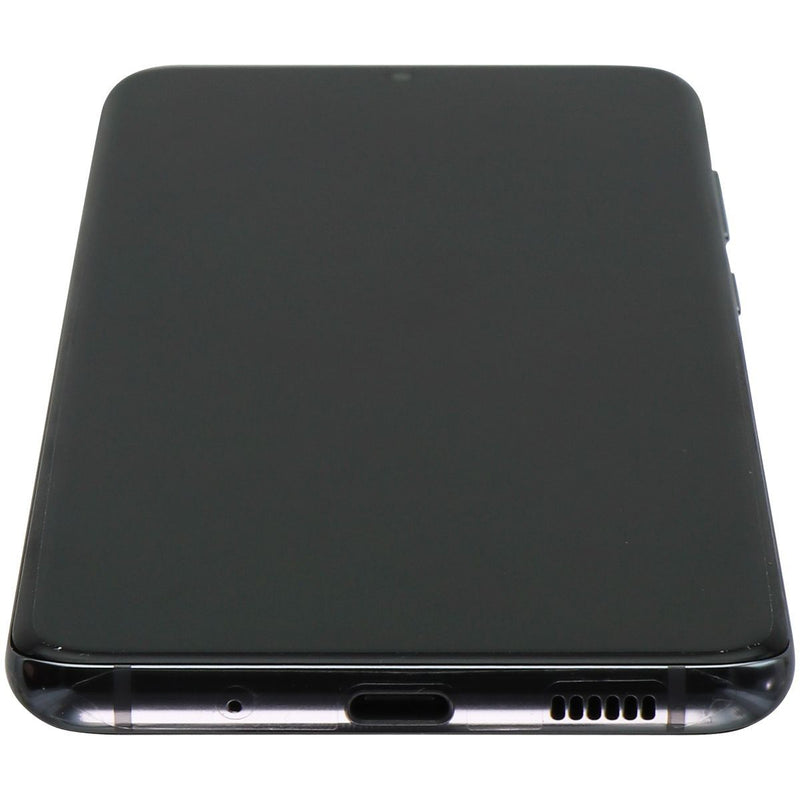 Samsung Galaxy S20 5G UW (6.2-in) (SM-G981V) Xfinity Only - 128GB/Cosmic Gray