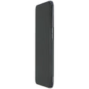 Samsung Galaxy S20 5G UW (6.2-in) (SM-G981V) Xfinity Only - 128GB/Cosmic Gray