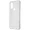 ZAGG Gear4 Havana Clear Series Case for Motorola Moto G Power (2022) - Clear