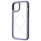 OtterBox Defender Pro XT Case for MagSafe for iPhone 14 Plus - Lavender Skye