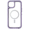 OtterBox Defender Pro XT Case for MagSafe for iPhone 14 Plus - Lavender Skye