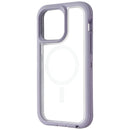 OtterBox Defender XT Pro Case for MagSafe for iPhone 14 Pro Max - Lavender