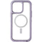 OtterBox Defender XT Pro Case for MagSafe for iPhone 14 Pro Max - Lavender