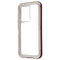 LifeProof Next Series Galaxy S20 Ultra/S20 Ultra 5G RaspberryICE Clear/REDDahlia