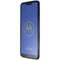 Motorola Moto G7 Power (6.2-in) (XT1955-5) Unlocked - 32GB / Marine Blue