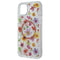 OtterBox Symmetry+ Series Case for  MagSafe for iPhone 14 Plus - Hidden Garden