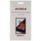 Avoca MobilePro Display Protector for LG G4 (2015) Smartphone - Clear