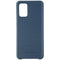 LifeProof Wake Series Case for Samsung Galaxy S20+ (Plus) - Neptune