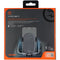 Ventev Car Mount Vent Clip with 10W Wireless Charging for Smartphones