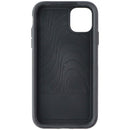OtterBox Symmetry Series Case for Apple iPhone 11 - Black/Gold Flowers
