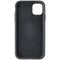 OtterBox Symmetry Series Case for Apple iPhone 11 - Black/Gold Flowers
