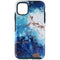 OtterBox Symmetry Series Case for Apple iPhone 11 Pro Max - Seas the Day Blue