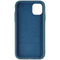 OtterBox Symmetry Series Case for Apple iPhone 11 Pro Max - Seas the Day Blue