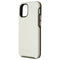 OtterBox Symmetry+ Series Case for Apple iPhone 12 Mini - Spring Snow (White)