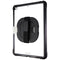 OtterBox UnlimitEd Case for Apple iPad 10.2-inch (8th Gen/7th Gen) - Slate Gray