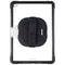 OtterBox UnlimitEd Case for Apple iPad 10.2-inch (8th Gen/7th Gen) - Slate Gray