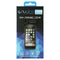 NuGlas Tempered Glass Screen Protector for iPhone (8+/7+) - Crystal Clear