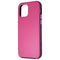OtterBox Aneu Hard Case for MagSafe for Apple iPhone 12 & 12 Pro - Pink Robin