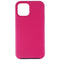 OtterBox Aneu Hard Case for MagSafe for Apple iPhone 12 & 12 Pro - Pink Robin