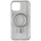 OtterBox Symmetry+ Series Case for MagSafe for iPhone 12/iPhone 12 Pro -Stardust