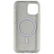 OtterBox Symmetry+ Series Case for MagSafe for iPhone 12/iPhone 12 Pro -Stardust