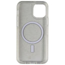 OtterBox Symmetry+ Series Case for MagSafe for iPhone 12/iPhone 12 Pro -Stardust