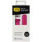 OtterBox Silicone Band for Apple Watch 38/40/41mm Cases - Pulse Check Pink