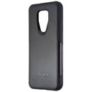 OtterBox Commuter Lite Series Case for Motorola Moto G Play (2021) - Black