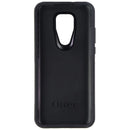 OtterBox Commuter Lite Series Case for Motorola Moto G Play (2021) - Black