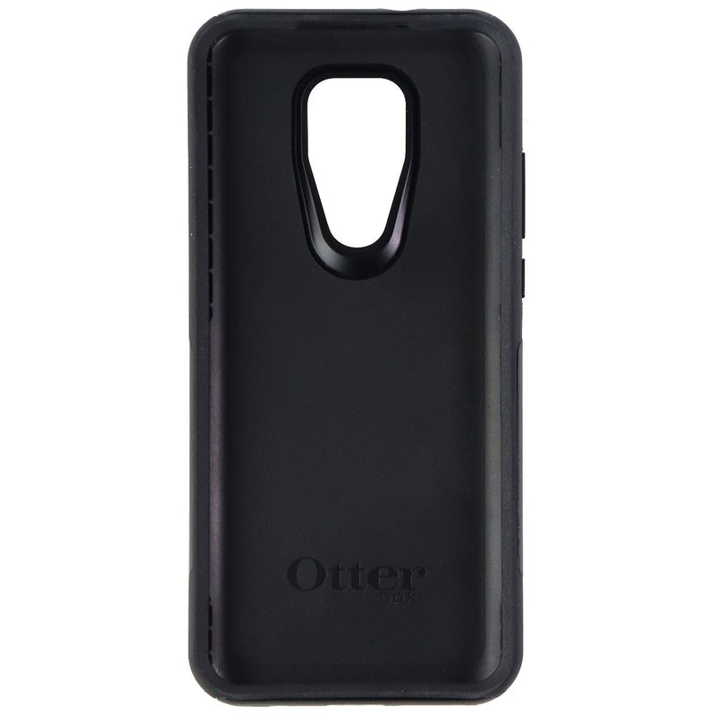 OtterBox Commuter Lite Series Case for Motorola Moto G Play (2021) - Black