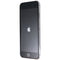 Apple iPhone 6s (4.7-inch) Smartphone (A1633) AT&T Only - 64GB / Space Gray